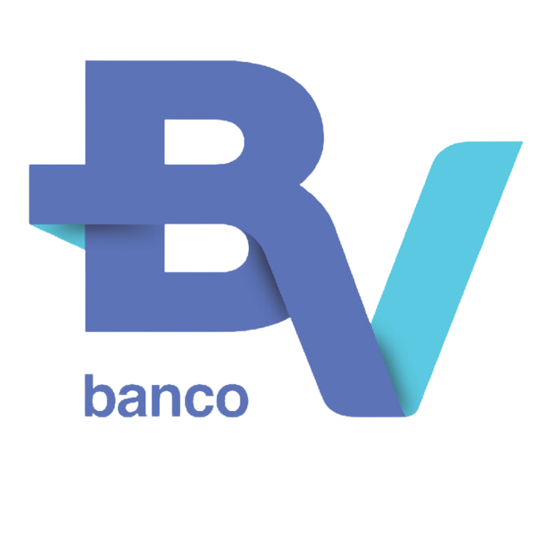 Design sem nome (24)